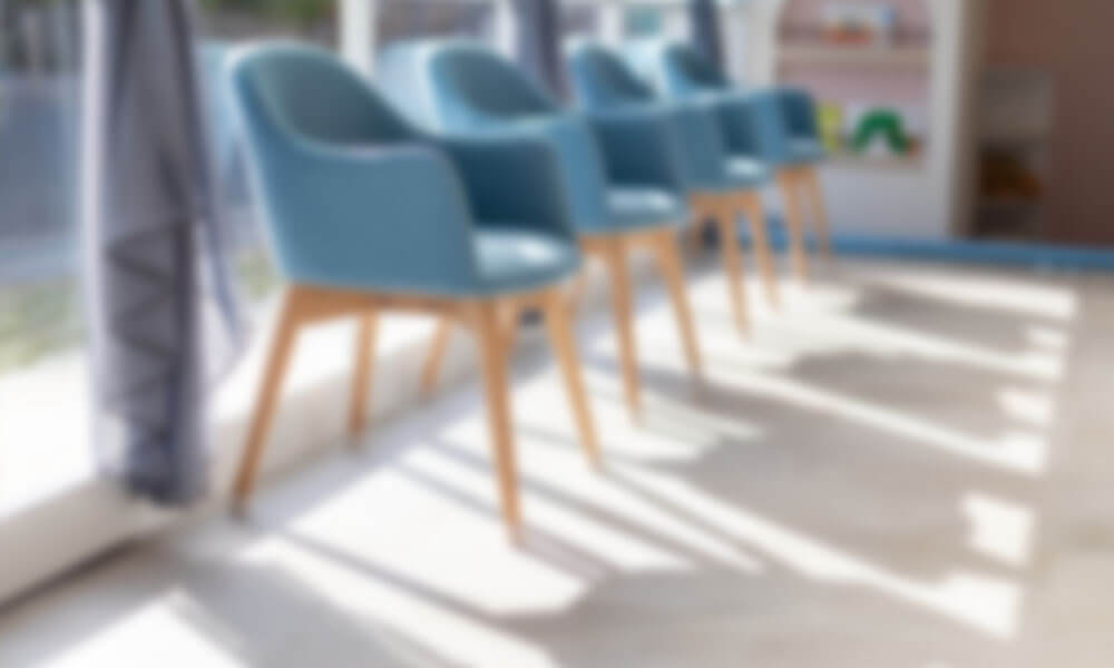 空気清浄機、高圧蒸気滅菌器