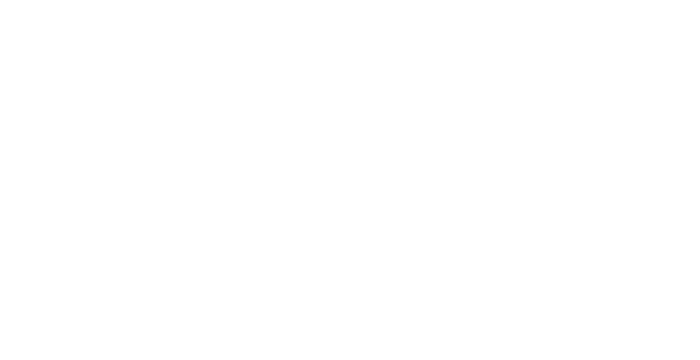 交野市 きらぼし みやぞの歯科